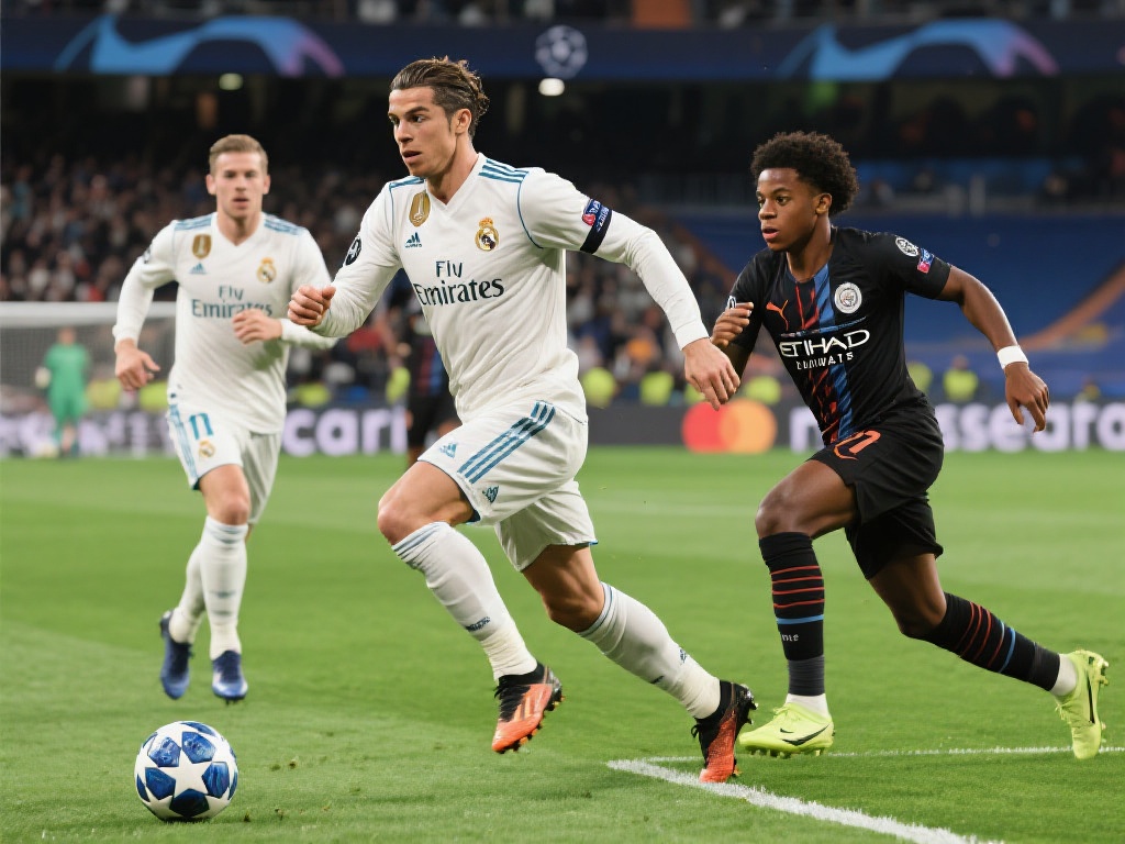 建议直接通 建议直接通