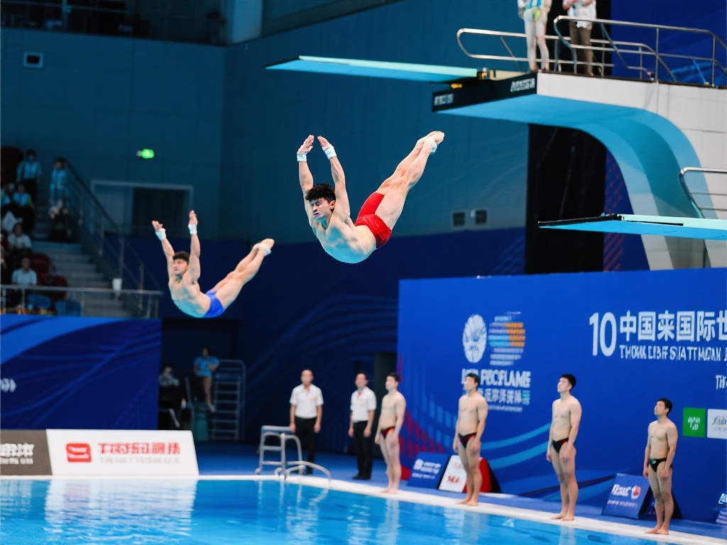 你可以根据 你可以根据