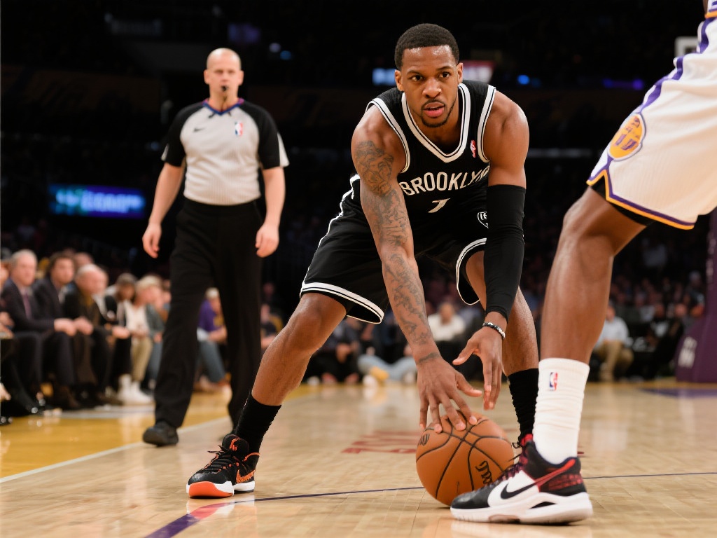 为首选的原 为首选的原