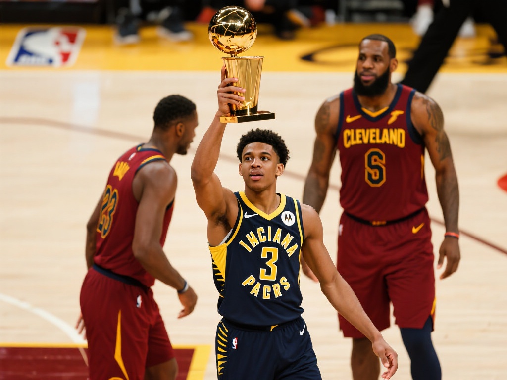 中国竞彩网首页最新活动与优惠信息一览表