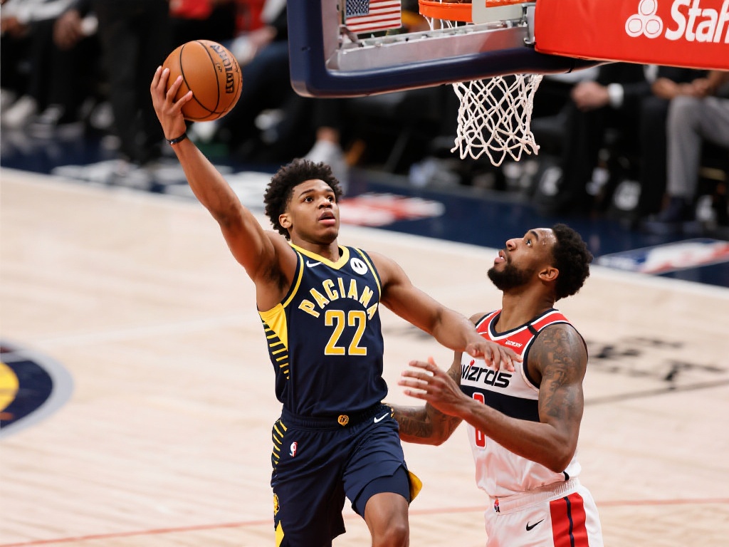 真正实现了 真正实现了