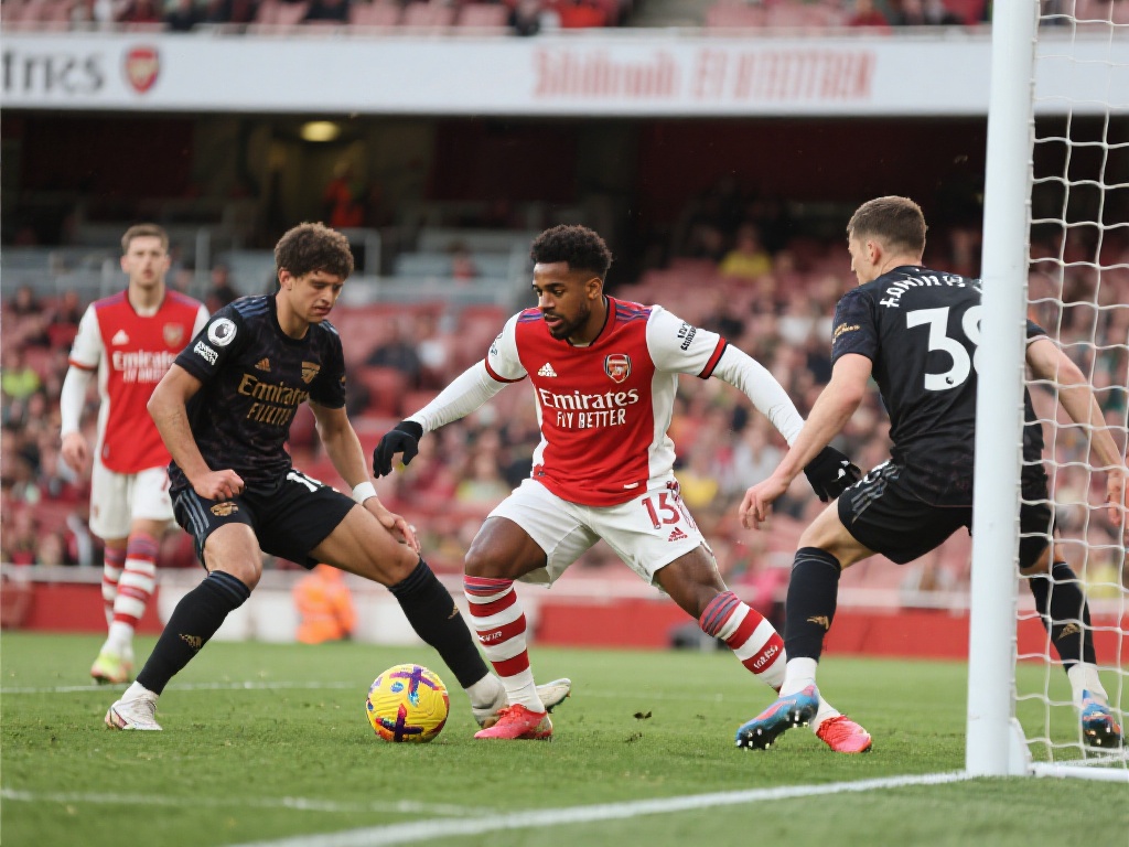 设定一个明 设定一个明