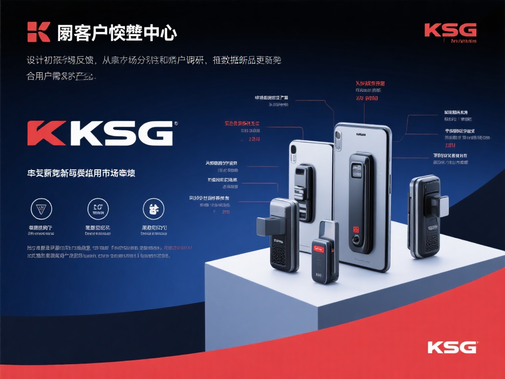 中国竞彩网首页竞彩网官网的实用投注技巧分享与解析