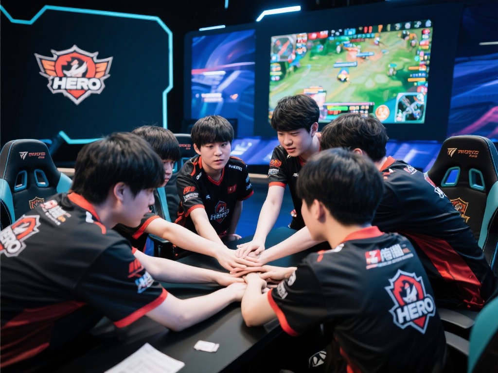 其中的一小 其中的一小