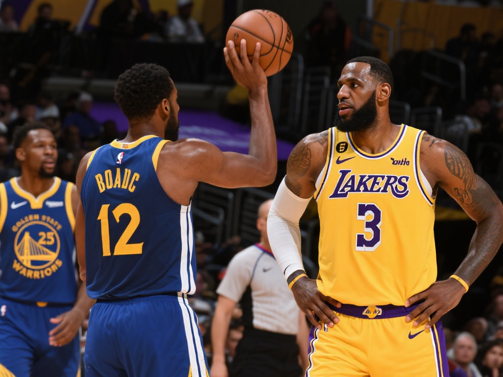 勇士激战掘金湖人鏖战鹈鹕能否追平胜场