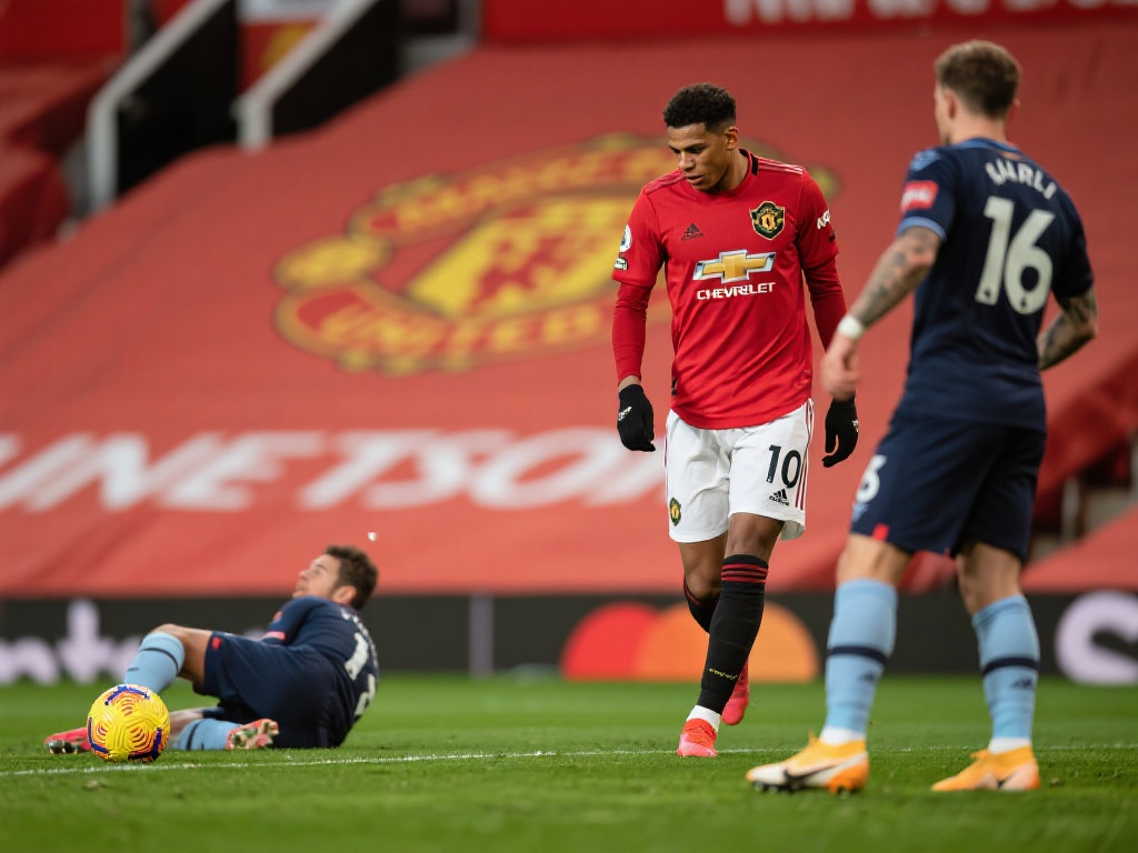 大乐透走势图带线图中的号码周期规律解析与应用