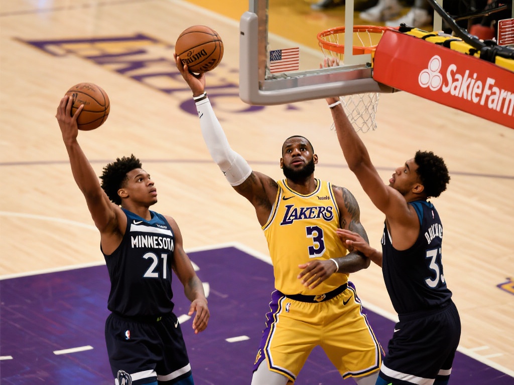 中国福利彩票官网首页用户隐私保护政策详细解读