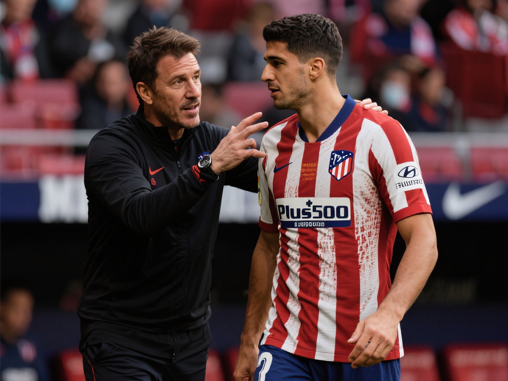 深度解析中国福利彩票官网首页的功能与特色