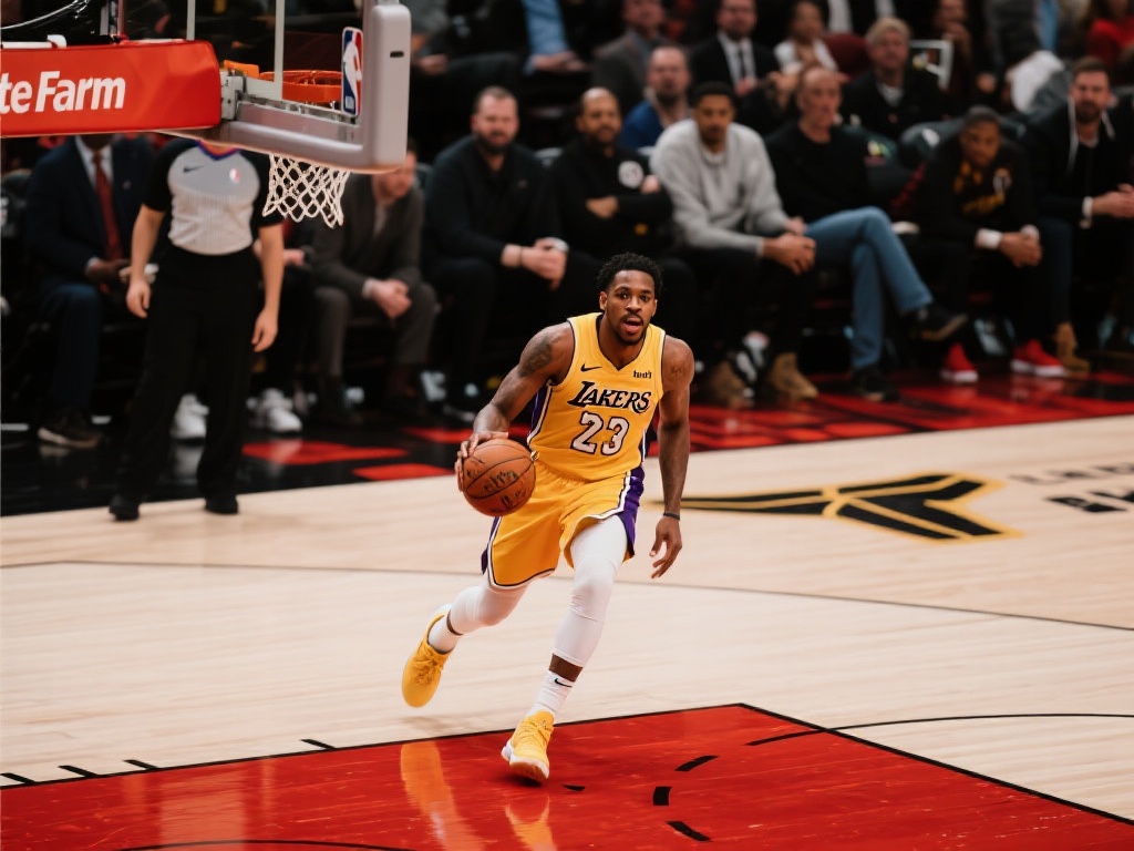 中国体育彩票官网首页最新开奖号码查询入口及结果