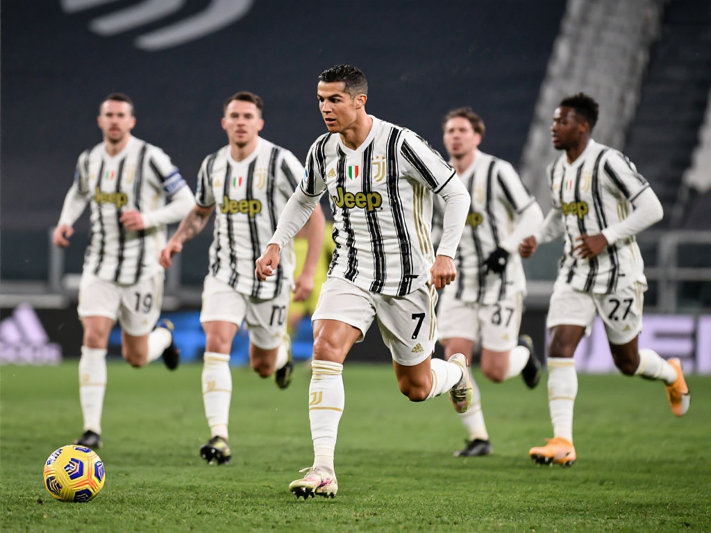 大乐透走势图带线图在彩票分析中的核心作用解析