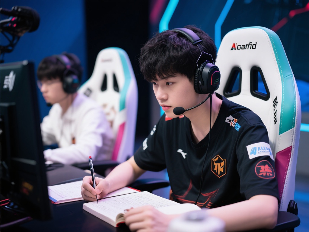 体育彩票开奖直播互动体验等你参与一起赢大奖！