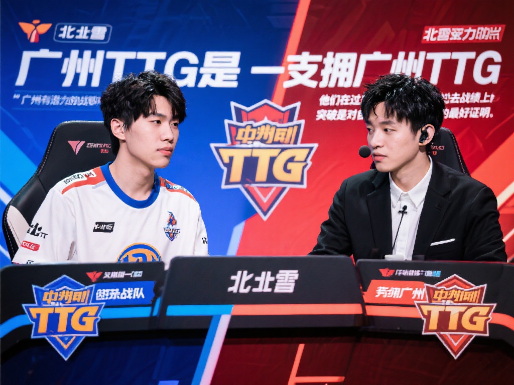 体育彩票大乐透走势图最新数据更新解析与趋势预测