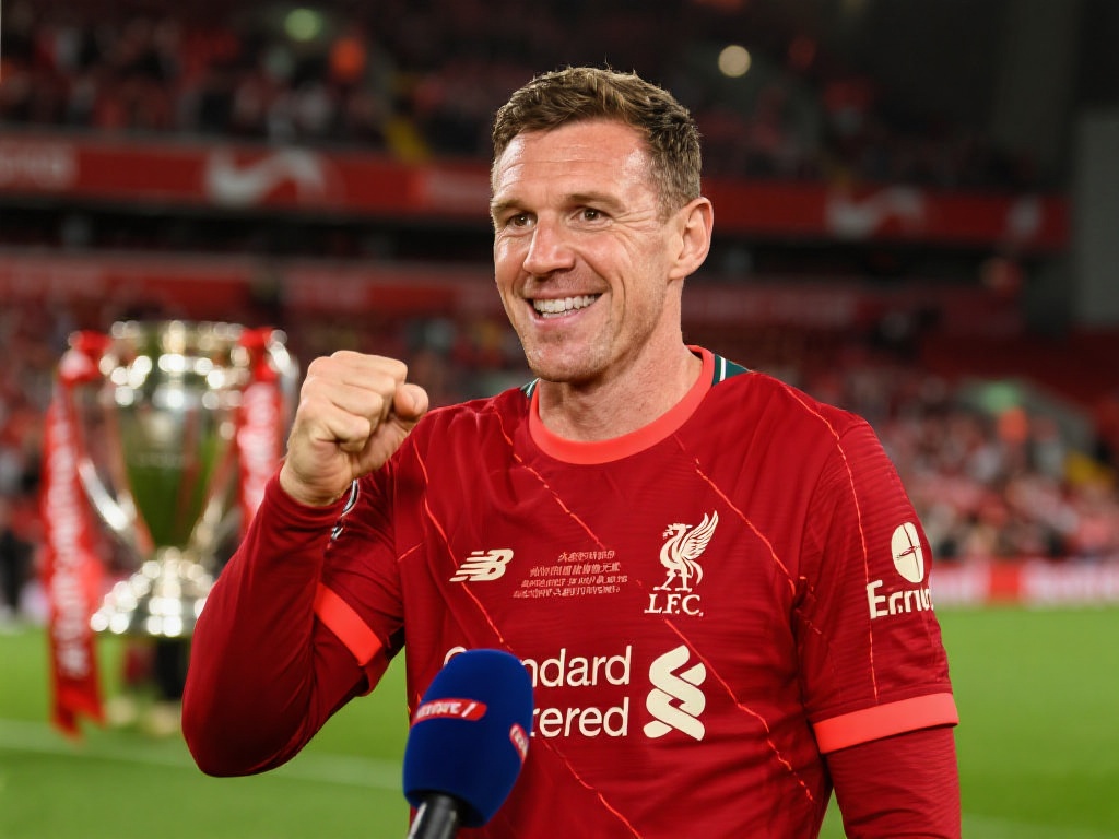 中国体育彩票竞彩网如何有效保障用户信息安全？