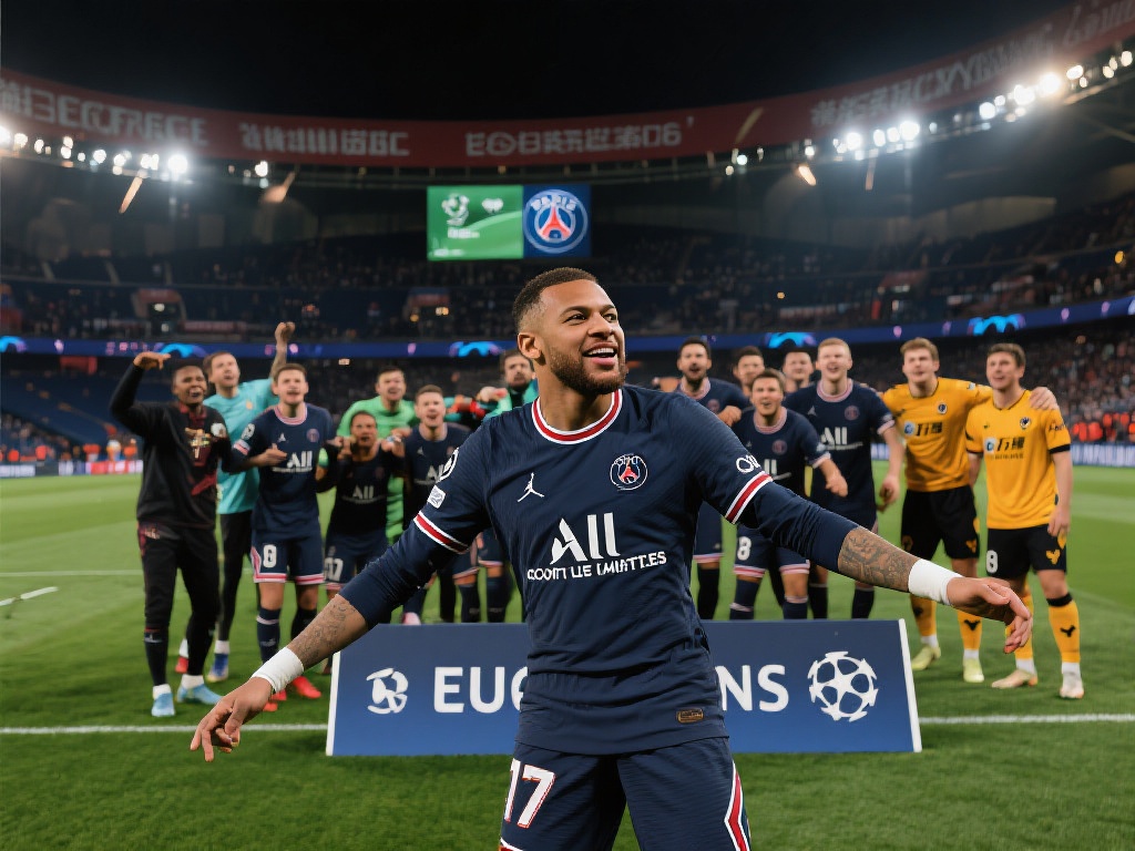 体育彩票在国际市场的发展现状与趋势对比分析