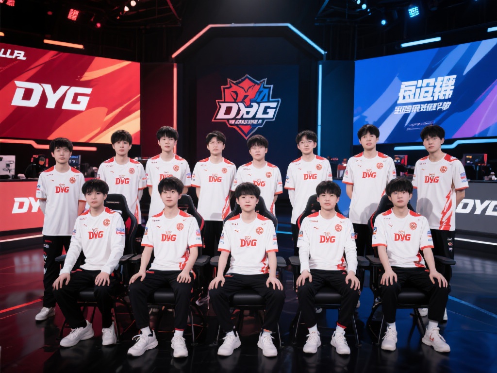 最新大乐透开奖结果查询结果详细解析与中奖技巧分享