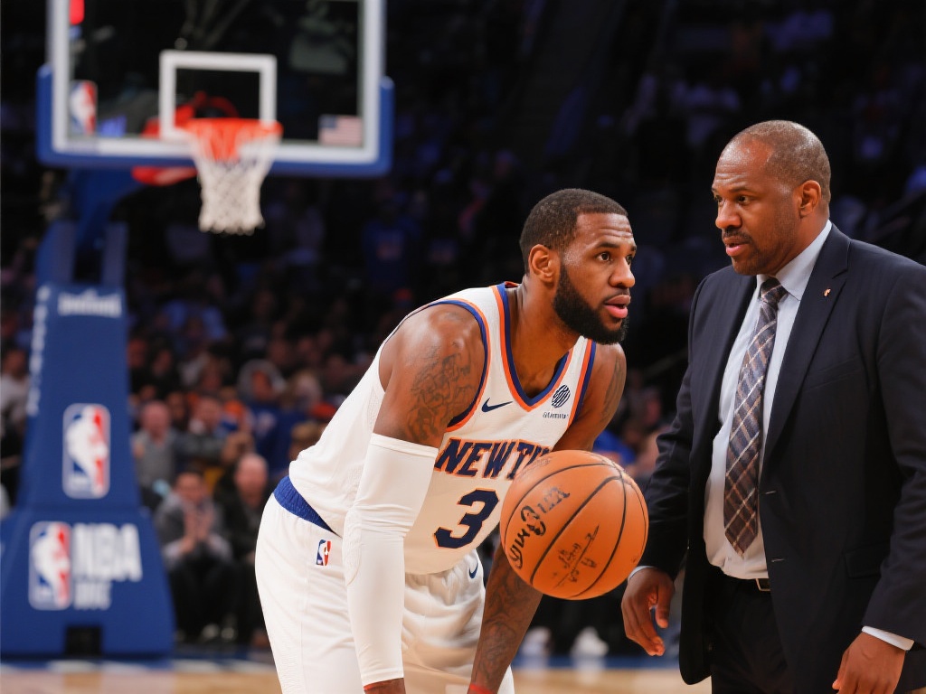 如何面对他 如何面对他