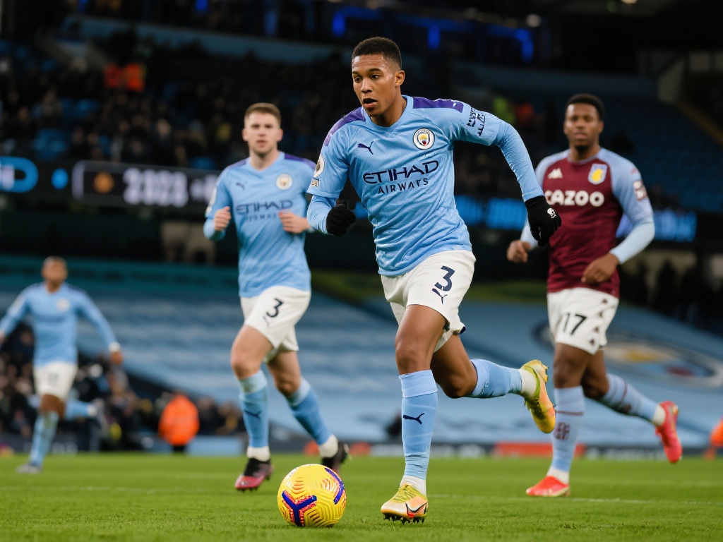 体育彩票中奖者的真实故事：巨额奖金如何改变人生轨迹