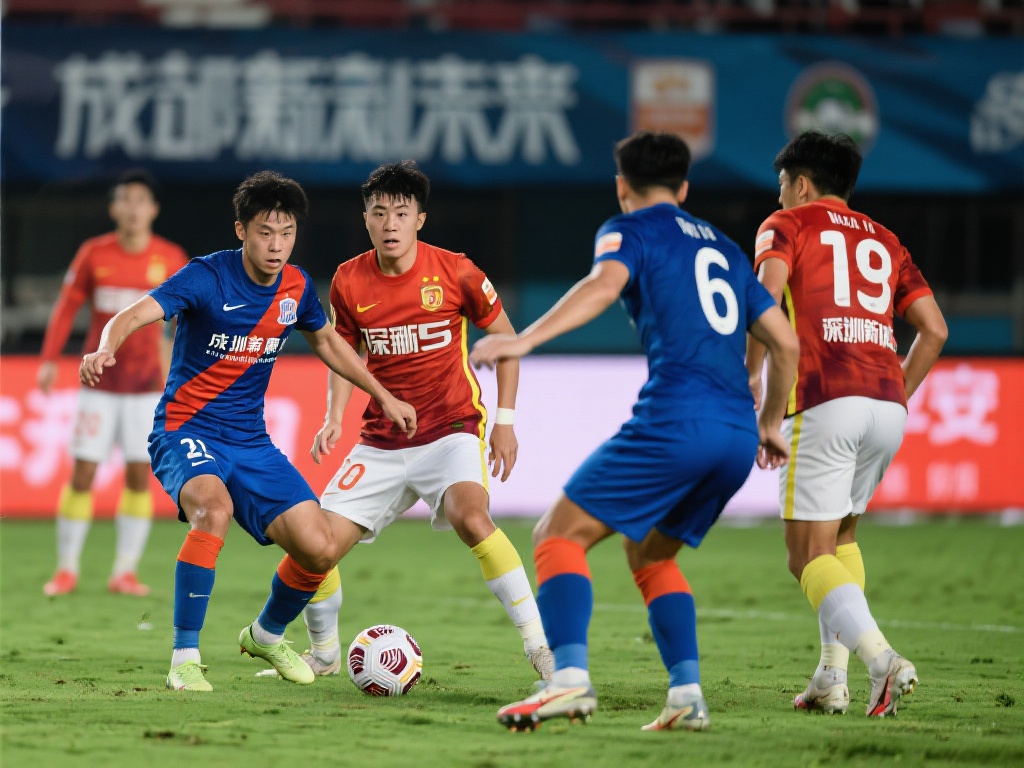 体育彩票开奖频率及具体时间安排详细解析