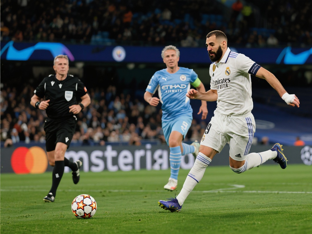 既能第一时 既能第一时