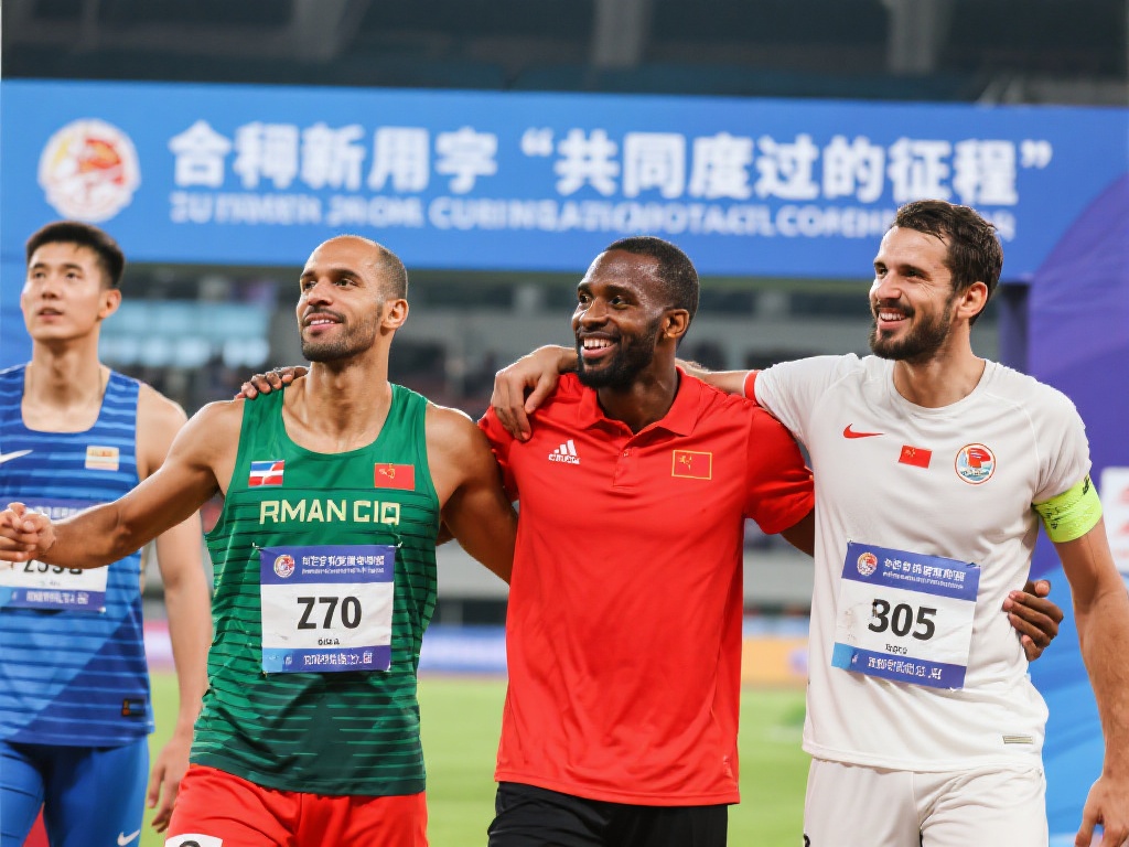 宁波晒外援返程视频：感恩携手征程，祝福未来顺利启航